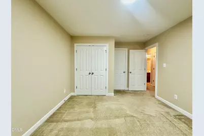 1801 Old London Way, Cary, NC 27513 - Photo 26
