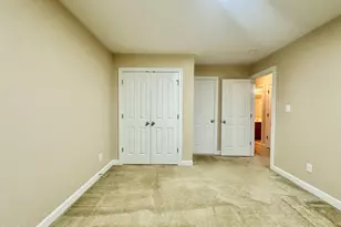 1801 Old London Way, Cary, NC 27513 - Photo 26