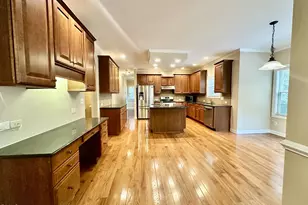 1801 Old London Way, Cary, NC 27513 - Photo 14