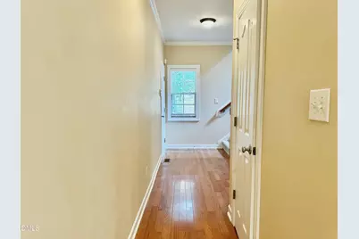 1801 Old London Way, Cary, NC 27513 - Photo 18
