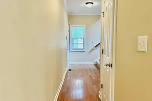 1801 Old London Way, Cary, NC 27513 - Photo 18