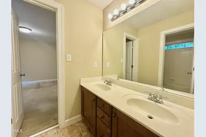 1801 Old London Way, Cary, NC 27513 - Photo 28