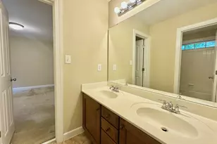 1801 Old London Way, Cary, NC 27513 - Photo 28