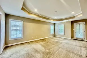 1801 Old London Way, Cary, NC 27513 - Photo 4