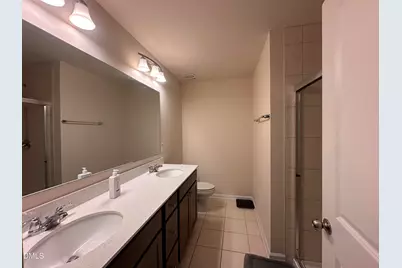 1508 Glacier Drive, Durham, NC 27713 - Photo 16