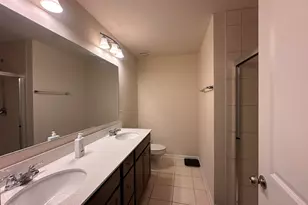 1508 Glacier Dr, Durham, NC 27713 - Photo 16