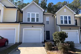 1508 Glacier Dr, Durham, NC 27713 - Photo 18