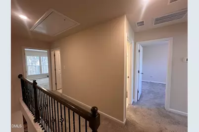 1508 Glacier Drive, Durham, NC 27713 - Photo 10