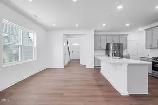 3019 Allamore Dr, Durham, NC 27703 - Photo 8