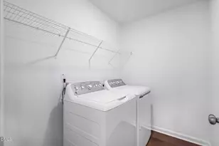 3019 Allamore Dr, Durham, NC 27703 - Photo 28