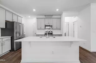 3019 Allamore Dr, Durham, NC 27703 - Photo 12