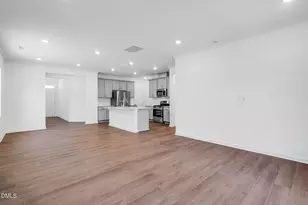 3019 Allamore Dr, Durham, NC 27703 - Photo 16