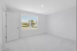 3019 Allamore Dr, Durham, NC 27703 - Photo 22