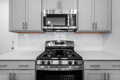 3019 Allamore Drive, Durham, NC 27703 - Photo 14