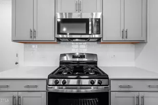 3019 Allamore Dr, Durham, NC 27703 - Photo 14