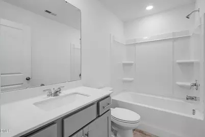 3019 Allamore Drive, Durham, NC 27703 - Photo 26