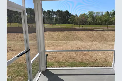 3019 Allamore Drive, Durham, NC 27703 - Photo 4