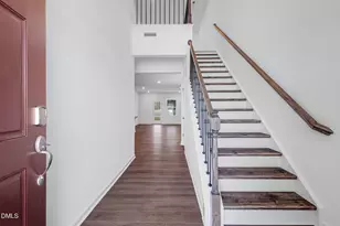 3019 Allamore Dr, Durham, NC 27703 - Photo 2