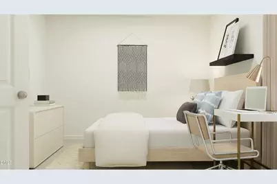 3019 Allamore Drive, Durham, NC 27703 - Photo 16