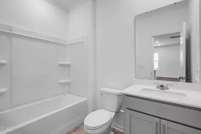 3019 Allamore Drive, Durham, NC 27703 - Photo 24