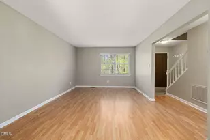 616-618 Branniff Dr, Cary, NC 27513 - Photo 4