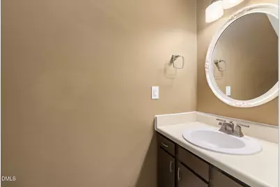 616-618 Branniff Drive, Cary, NC 27513 - Photo 12