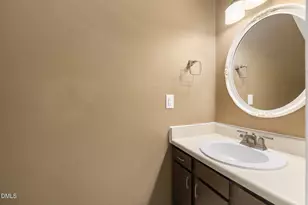 616-618 Branniff Dr, Cary, NC 27513 - Photo 12