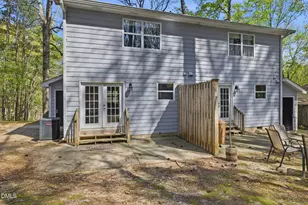 616-618 Branniff Dr, Cary, NC 27513 - Photo 22