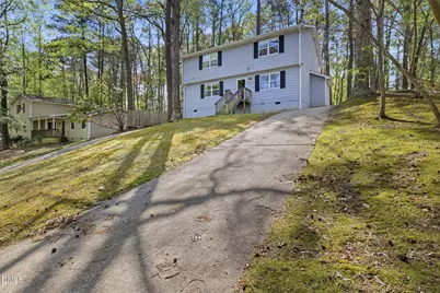 616-618 Branniff Drive, Cary, NC 27513 - Photo 48