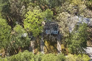 616-618 Branniff Dr, Cary, NC 27513 - Photo 44