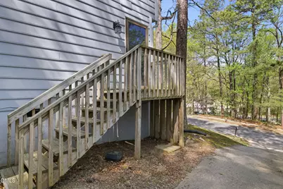 616-618 Branniff Drive, Cary, NC 27513 - Photo 24