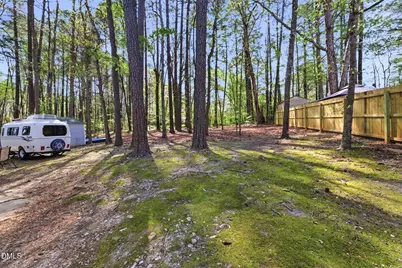 616-618 Branniff Drive, Cary, NC 27513 - Photo 42