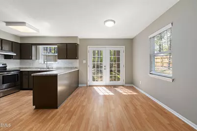 616-618 Branniff Drive, Cary, NC 27513 - Photo 8
