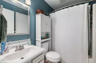 616-618 Branniff Dr, Cary, NC 27513 - Photo 40