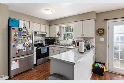 616-618 Branniff Drive, Cary, NC 27513 - Photo 28