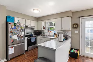 616-618 Branniff Dr, Cary, NC 27513 - Photo 28