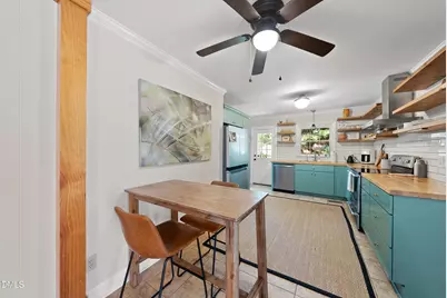 3116 Carovel Court, Raleigh, NC 27612 - Photo 6