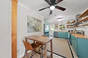 3116 Carovel Ct, Raleigh, NC 27612 - Photo 6