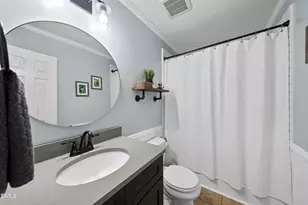 3116 Carovel Ct, Raleigh, NC 27612 - Photo 10