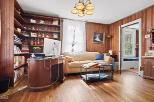 1902 Bethesda Ave, Durham, NC 27703 - Photo 22