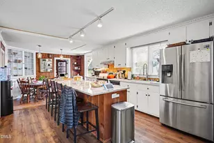 1902 Bethesda Ave, Durham, NC 27703 - Photo 10