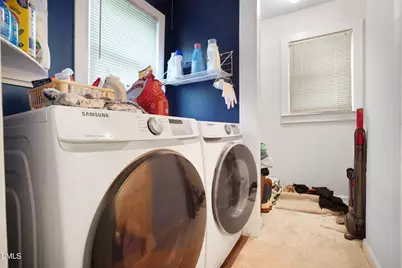 1902 Bethesda Avenue, Durham, NC 27703 - Photo 28