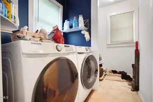 1902 Bethesda Ave, Durham, NC 27703 - Photo 28