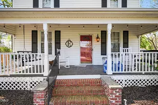 1902 Bethesda Ave, Durham, NC 27703 - Photo 4