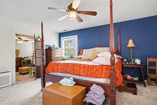 1902 Bethesda Ave, Durham, NC 27703 - Photo 16