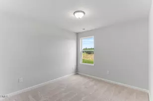 101 Airdale Dr, Oxford, NC 27565 - Photo 10