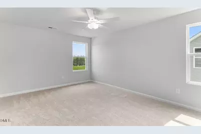 101 Airdale Drive, Oxford, NC 27565 - Photo 16