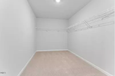 101 Airdale Drive, Oxford, NC 27565 - Photo 20