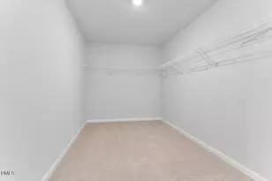 101 Airdale Dr, Oxford, NC 27565 - Photo 20