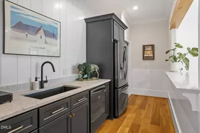 2704 Anderson Drive, Raleigh, NC 27608 - Photo 50